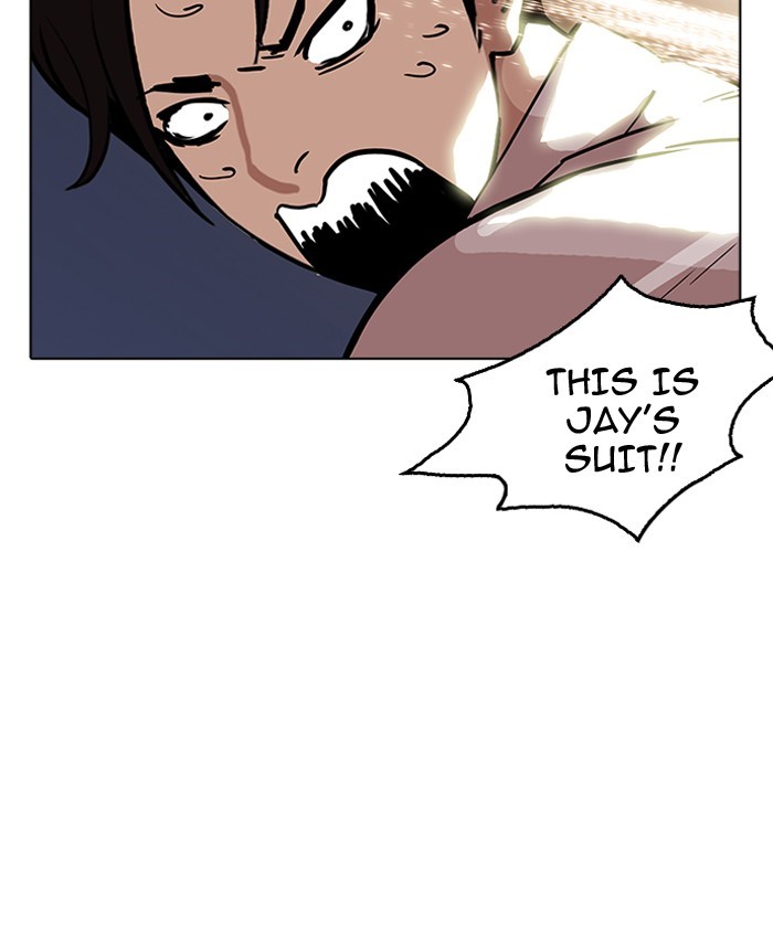 Chapter 179 — Chapter 179 — Page 182