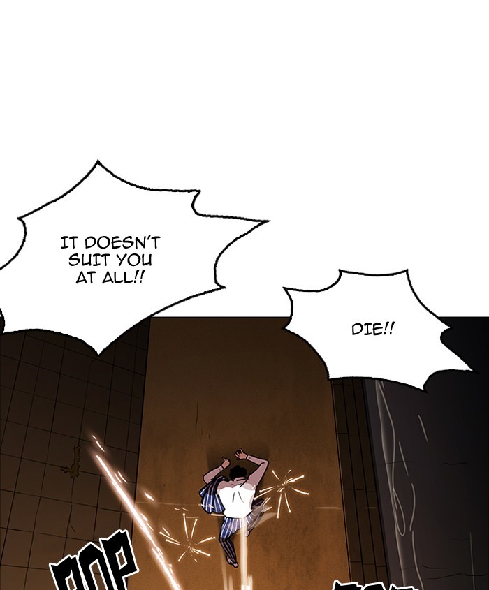 Chapter 179 — Chapter 179 — Page 183