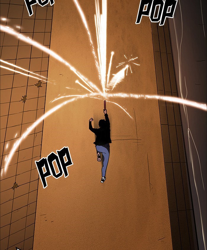 Chapter 179 — Chapter 179 — Page 184