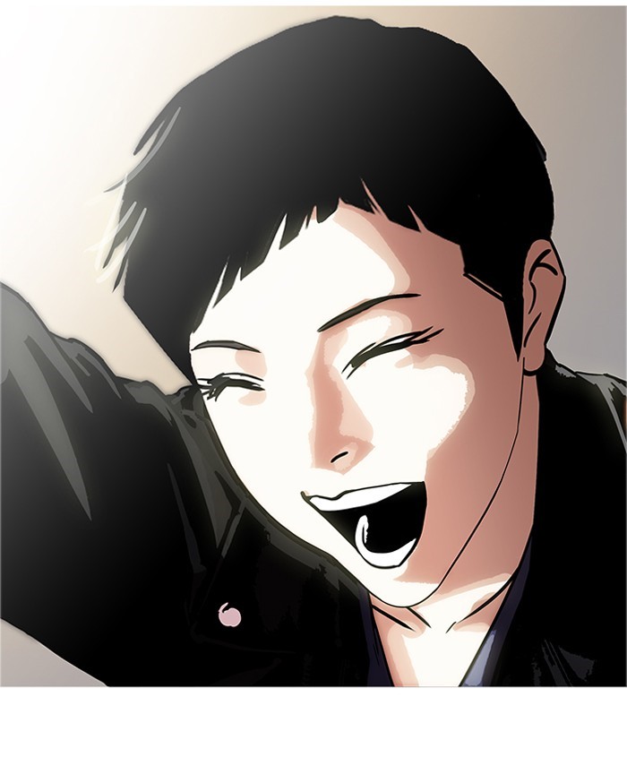 Chapter 179 — Chapter 179 — Page 186