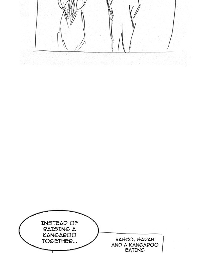Chapter 179 — Chapter 179 — Page 192