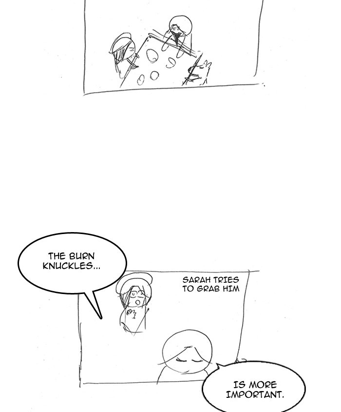 Chapter 179 — Chapter 179 — Page 193