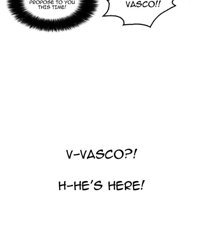 Chapter 179 — Chapter 179 — Page 197