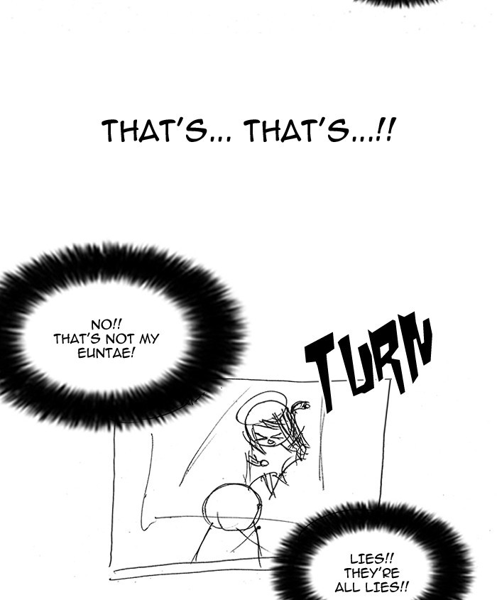 Chapter 179 — Chapter 179 — Page 199