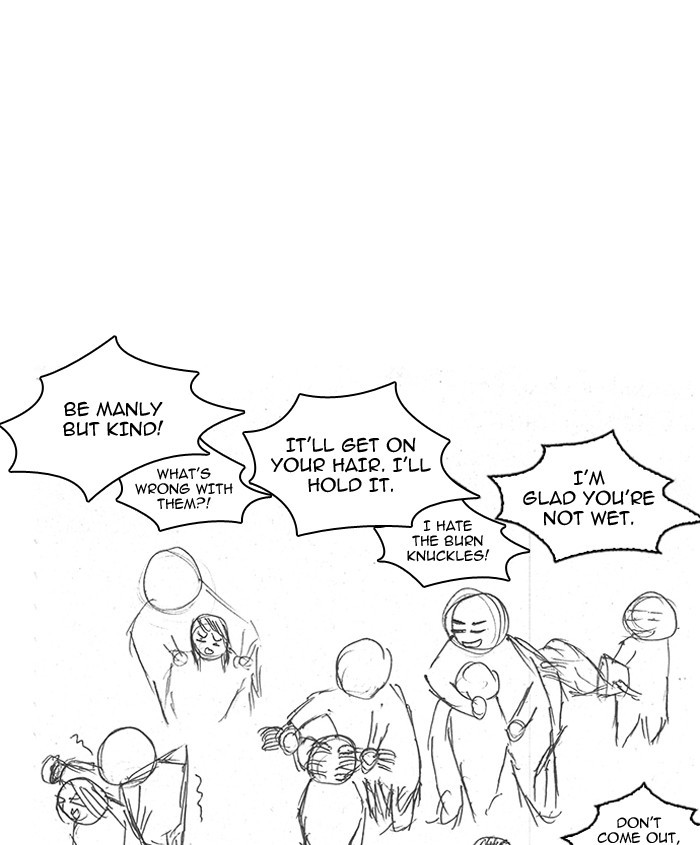 Chapter 179 — Chapter 179 — Page 208