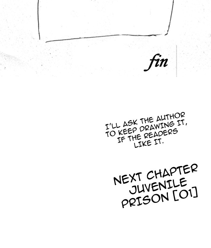Chapter 179 — Chapter 179 — Page 211