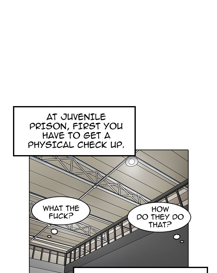 Chapter 180 — Chapter 180 — Page 14