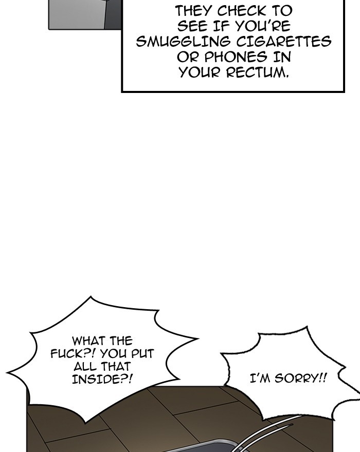 Chapter 180 — Chapter 180 — Page 15