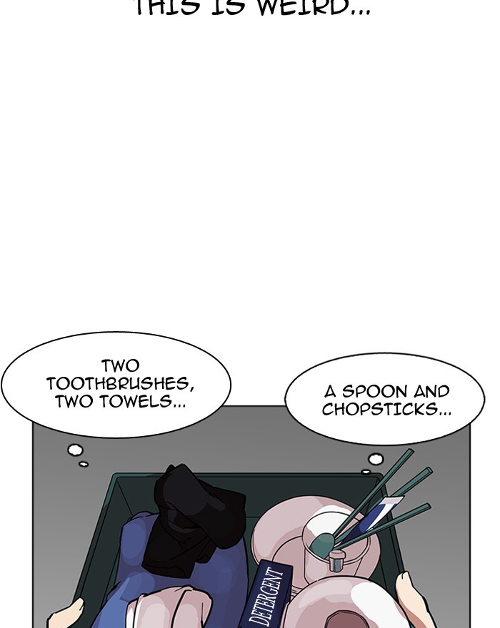 Chapter 180 — Chapter 180 — Page 24