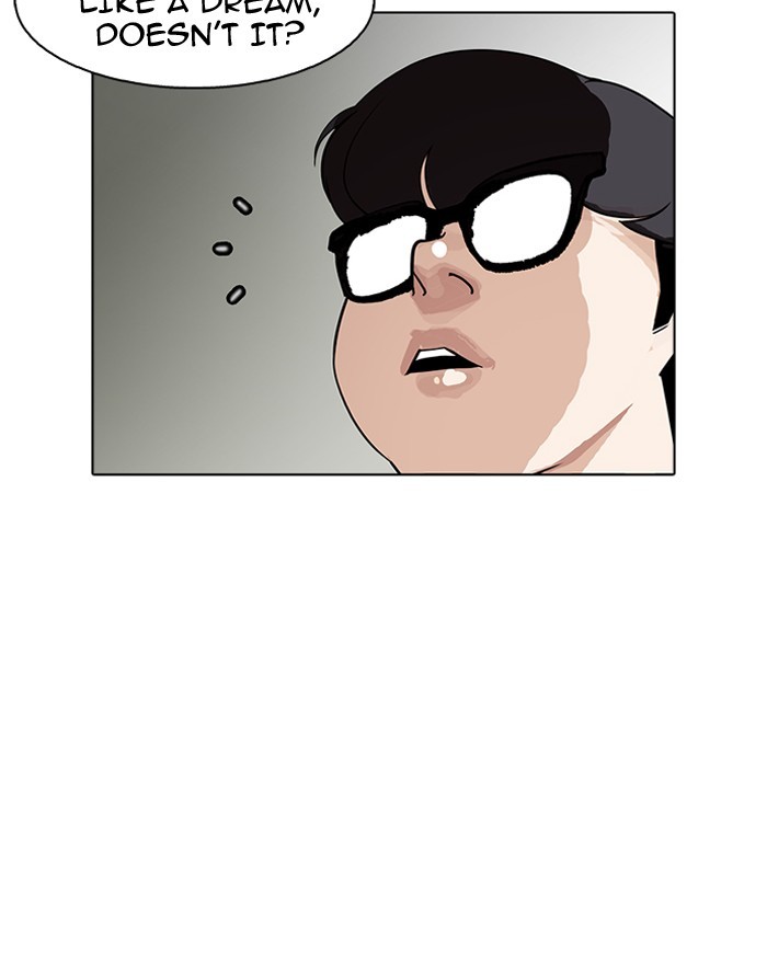 Chapter 180 — Chapter 180 — Page 29