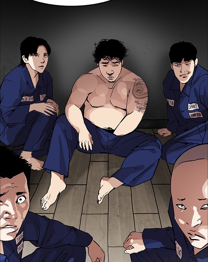 Chapter 180 — Chapter 180 — Page 34