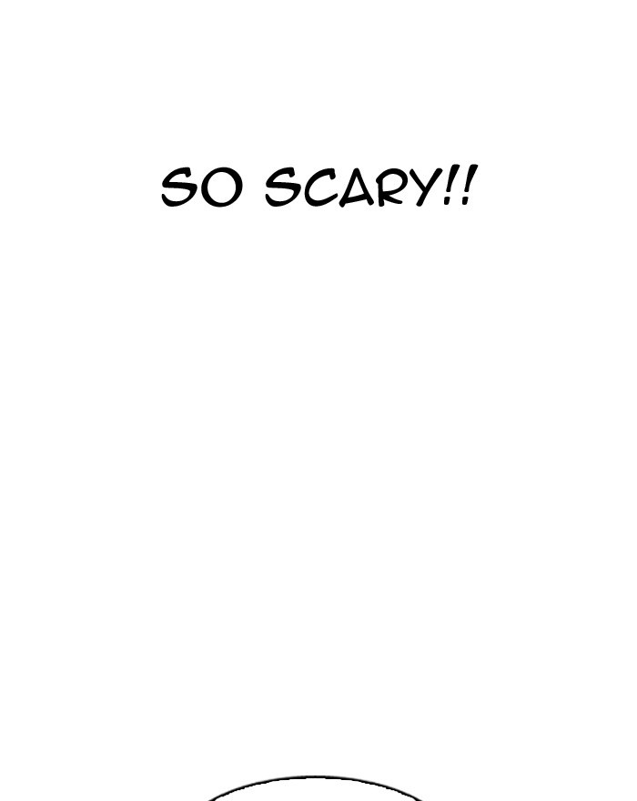 Chapter 180 — Chapter 180 — Page 40