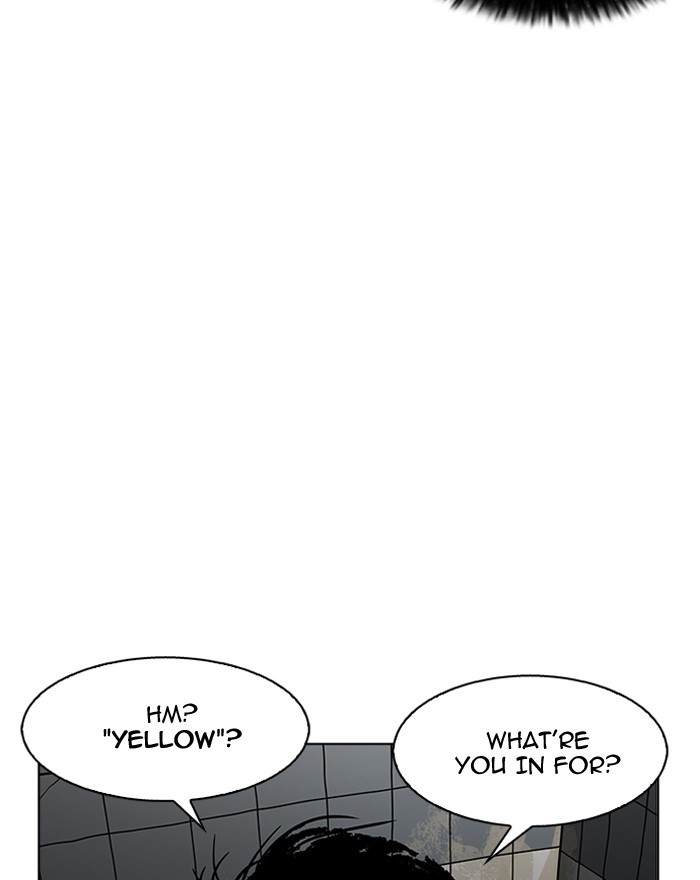 Chapter 180 — Chapter 180 — Page 45