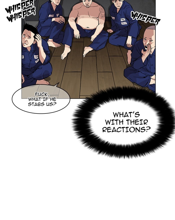 Chapter 180 — Chapter 180 — Page 52