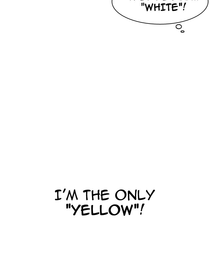 Chapter 180 — Chapter 180 — Page 54