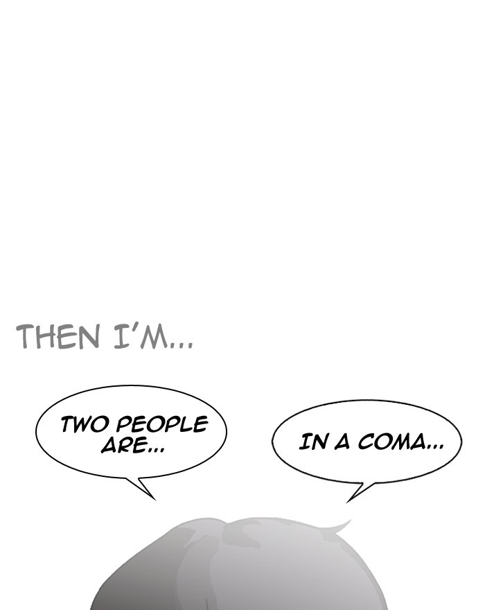Chapter 180 — Chapter 180 — Page 57