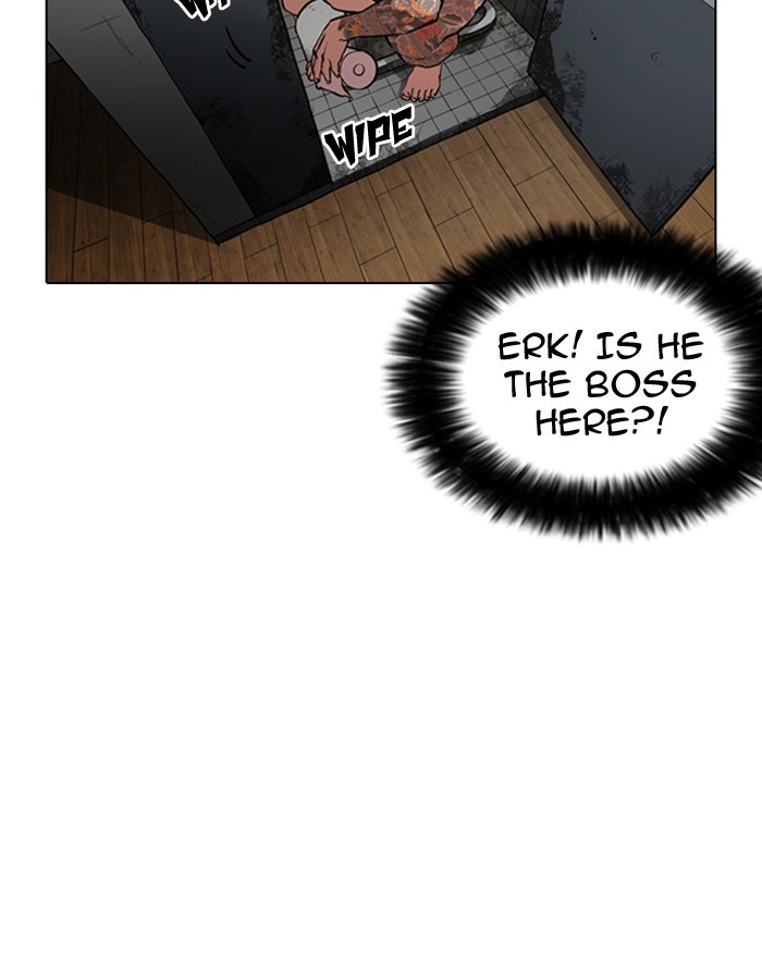 Chapter 180 — Chapter 180 — Page 60