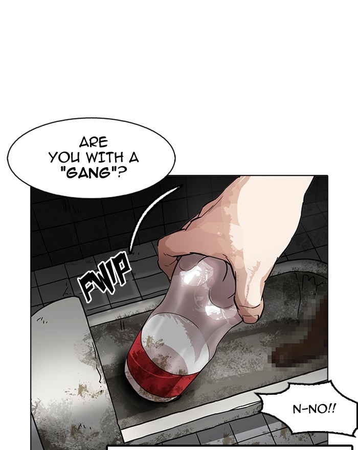 Chapter 180 — Chapter 180 — Page 61