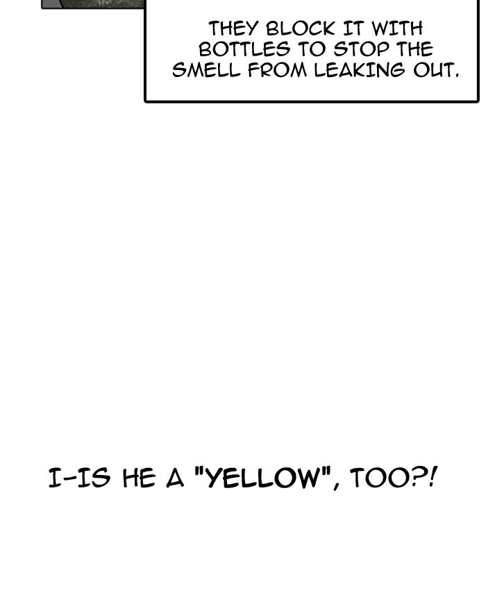 Chapter 180 — Chapter 180 — Page 62