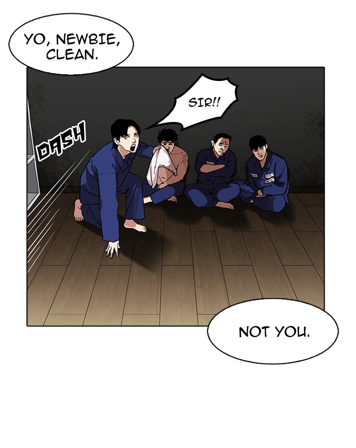 Chapter 180 — Chapter 180 — Page 66