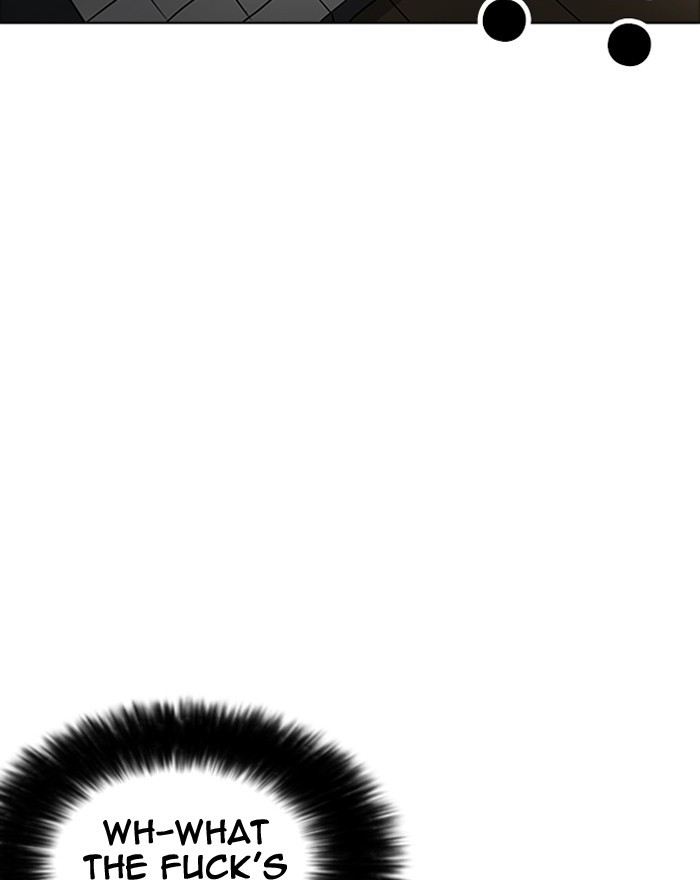 Chapter 180 — Chapter 180 — Page 70