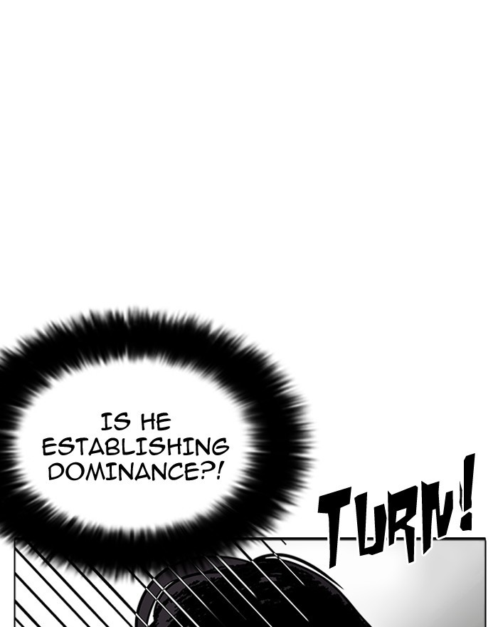 Chapter 180 — Chapter 180 — Page 74