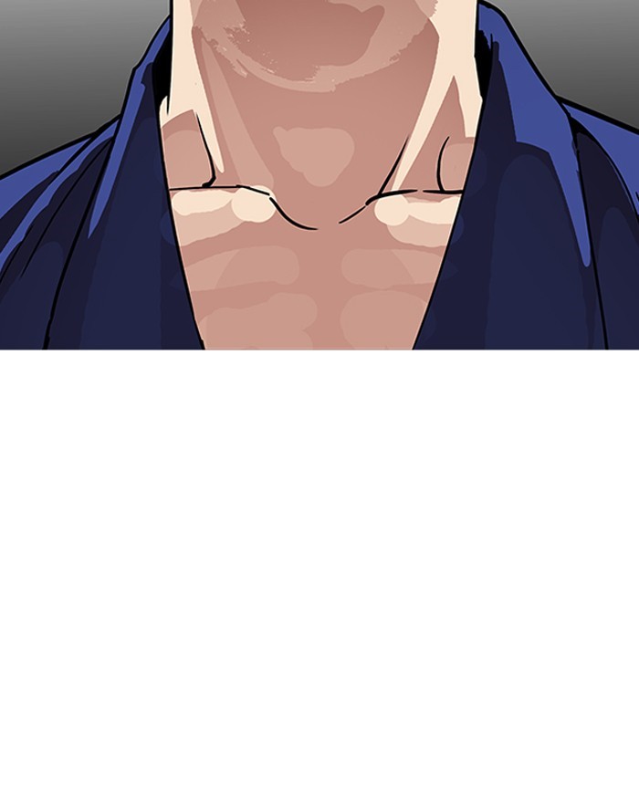 Chapter 180 — Chapter 180 — Page 77
