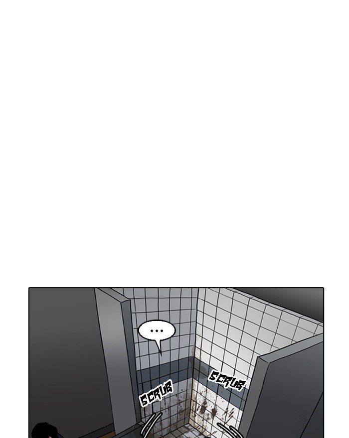 Chapter 180 — Chapter 180 — Page 78