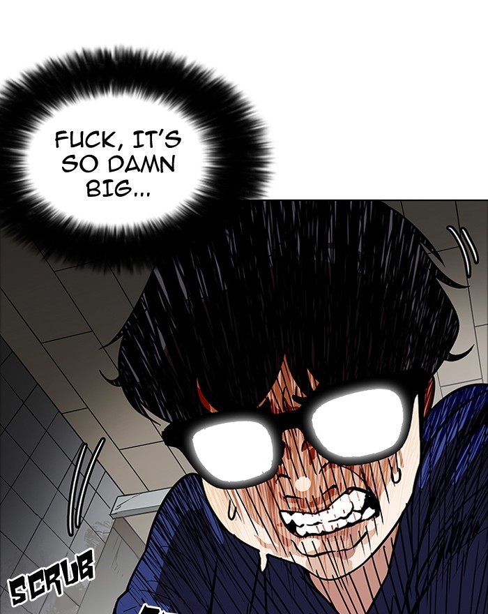 Chapter 180 — Chapter 180 — Page 80
