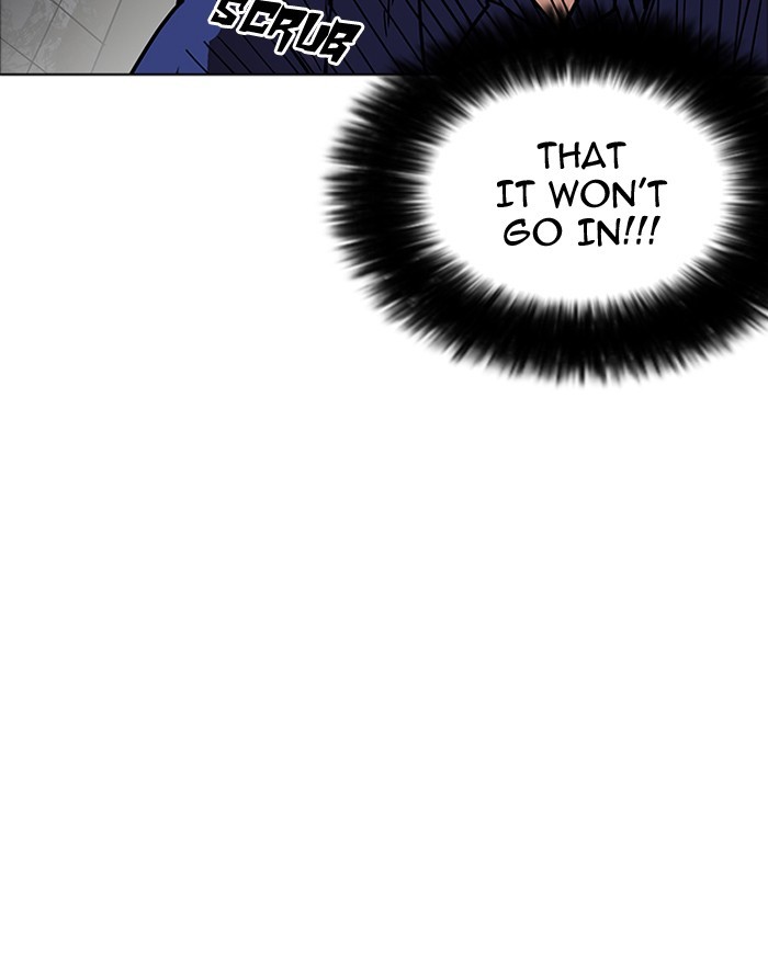 Chapter 180 — Chapter 180 — Page 81