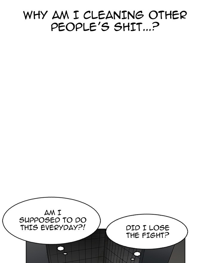 Chapter 180 — Chapter 180 — Page 82