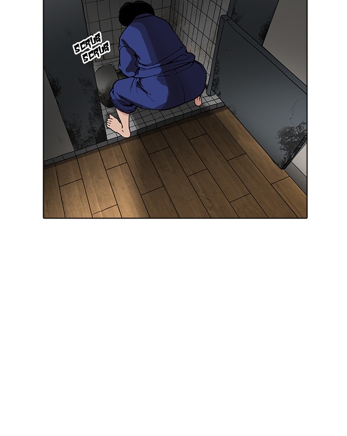 Chapter 180 — Chapter 180 — Page 83