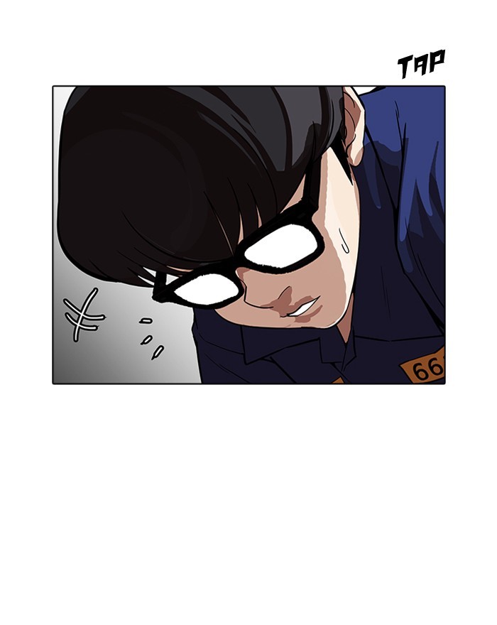 Chapter 180 — Chapter 180 — Page 84