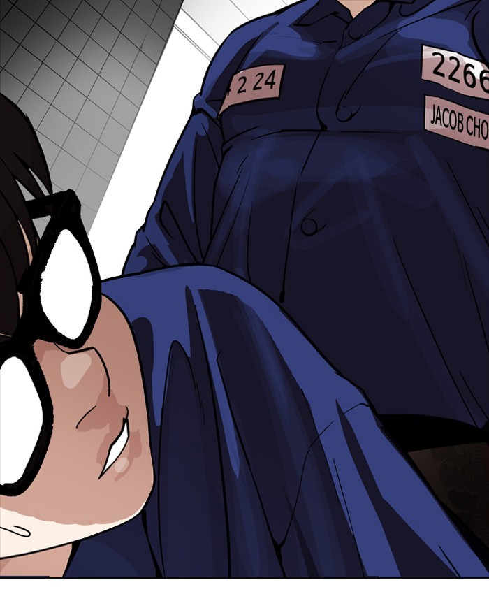 Chapter 180 — Chapter 180 — Page 86