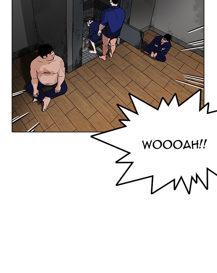 Chapter 180 — Chapter 180 — Page 88