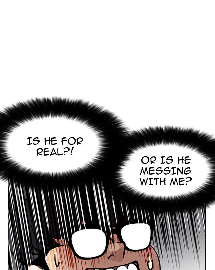 Chapter 180 — Chapter 180 — Page 92