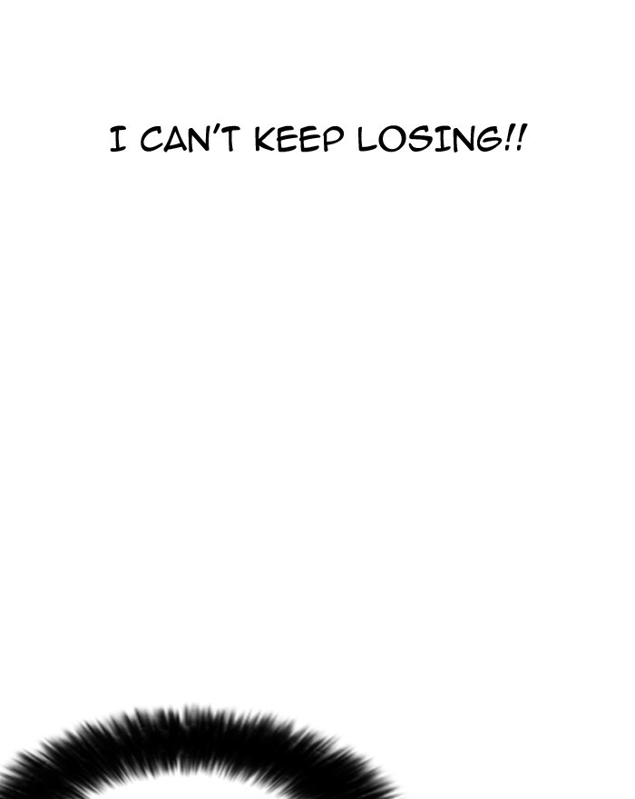 Chapter 180 — Chapter 180 — Page 94