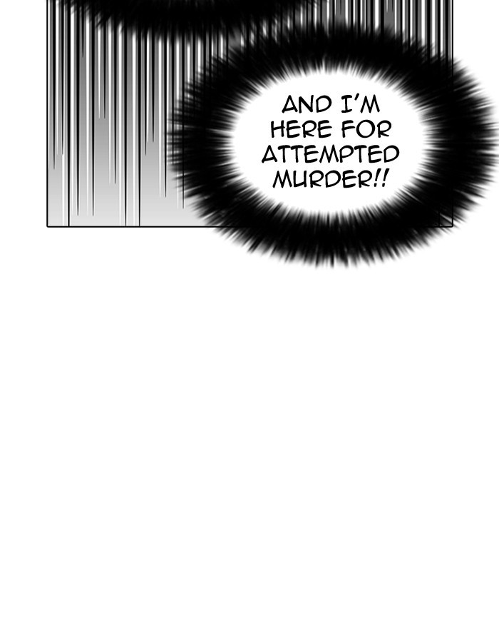 Chapter 180 — Chapter 180 — Page 97