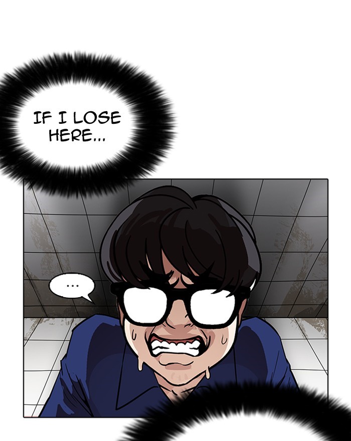 Chapter 180 — Chapter 180 — Page 99
