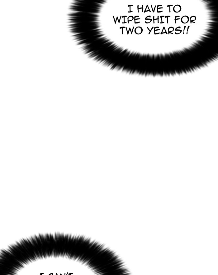 Chapter 180 — Chapter 180 — Page 100