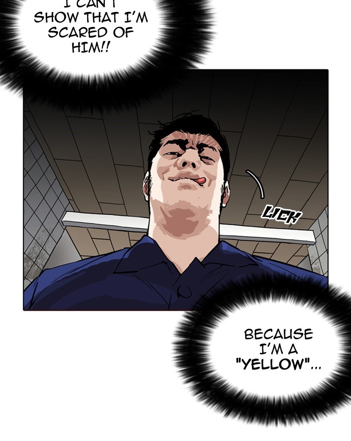 Chapter 180 — Chapter 180 — Page 101