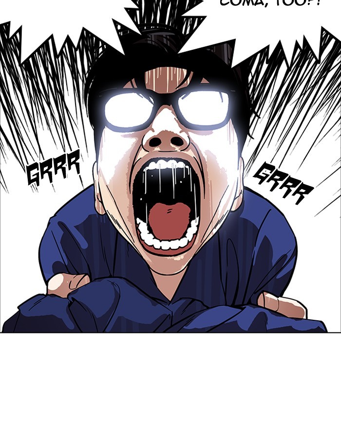 Chapter 180 — Chapter 180 — Page 106