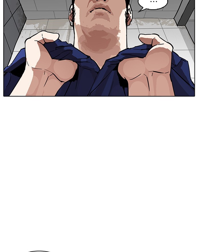 Chapter 180 — Chapter 180 — Page 108