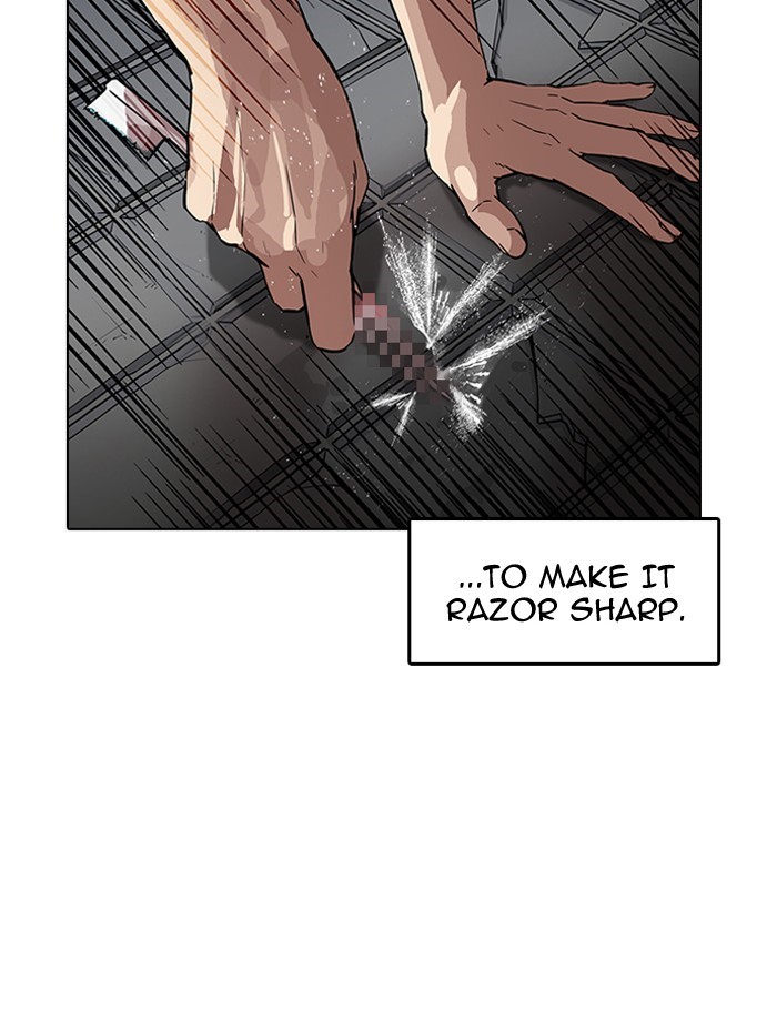Chapter 182 — Chapter 182 — Page 6