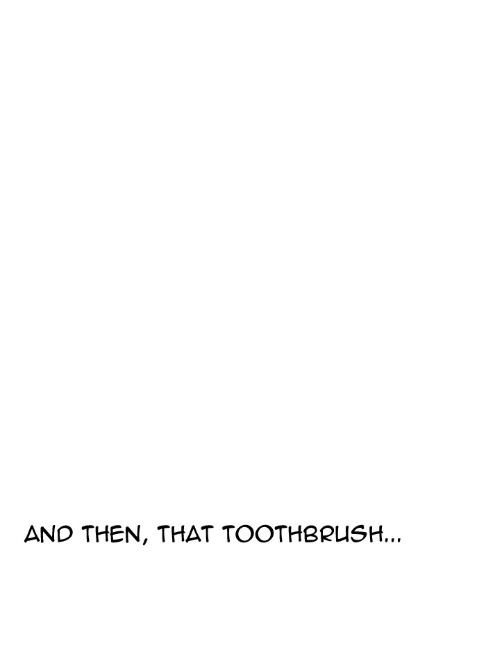 Chapter 182 — Chapter 182 — Page 9