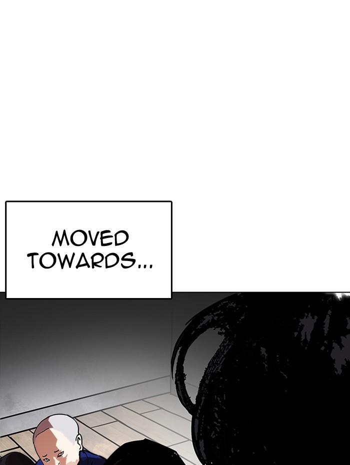 Chapter 182 — Chapter 182 — Page 11