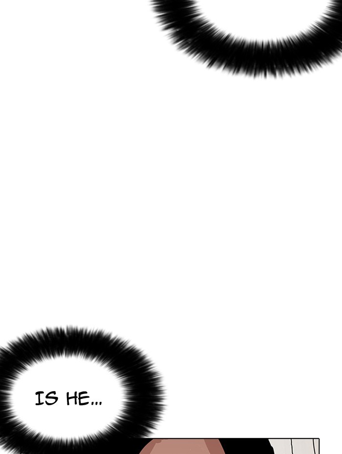 Chapter 182 — Chapter 182 — Page 18