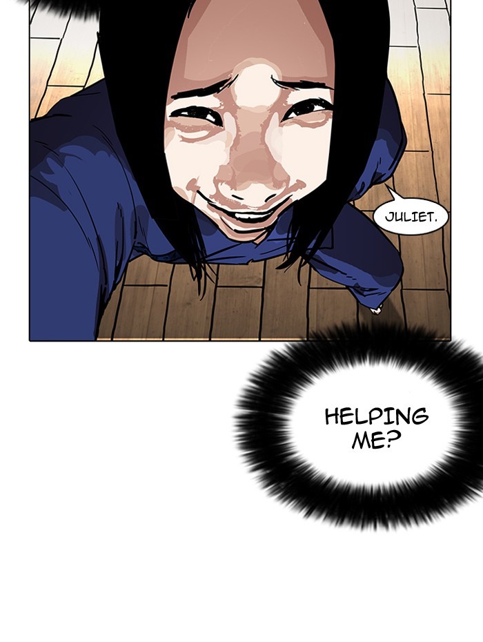 Chapter 182 — Chapter 182 — Page 19