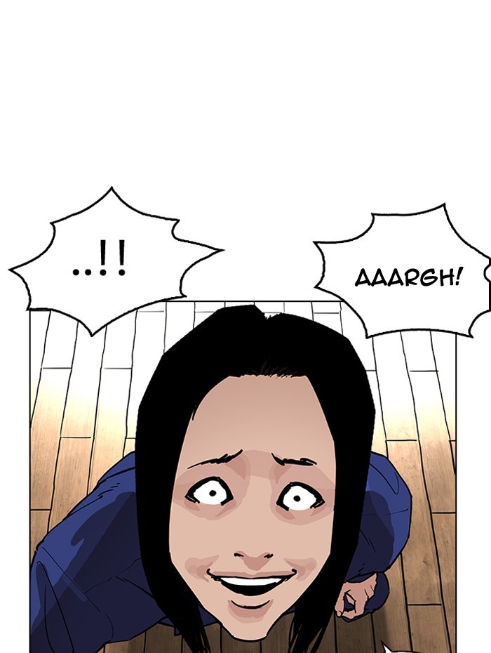 Chapter 182 — Chapter 182 — Page 24