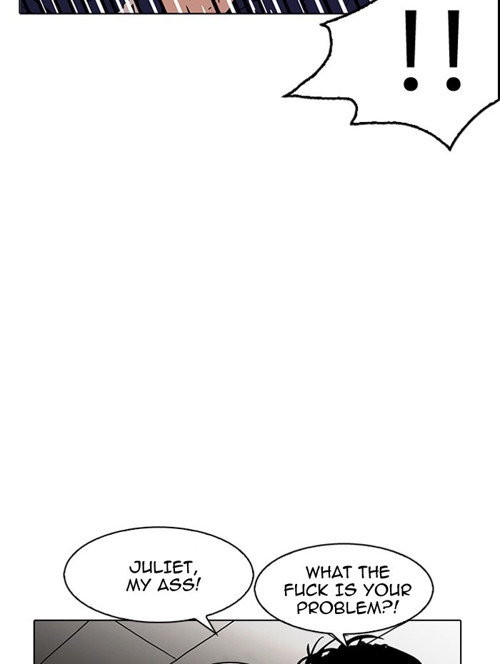 Chapter 182 — Chapter 182 — Page 29